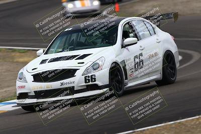 media/Apr-27-2025-Speed Ventures (Sun) [[00d8e719cd]]/Green Group/Session 1 (Turn 3)/